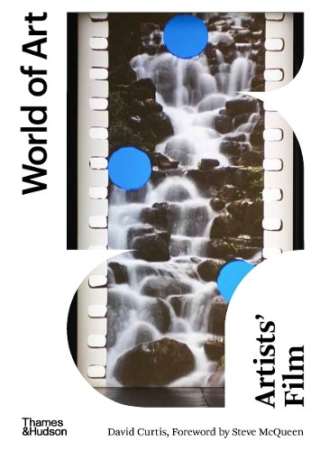 Artists film david - by,