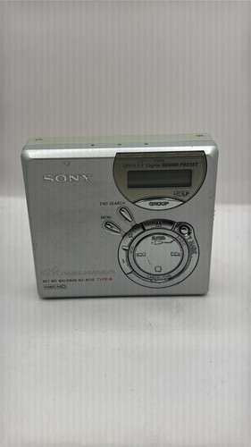 Sony walkman n510 type s - sony,