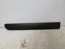 CITROEN C3 PICASSO EXTERIOR