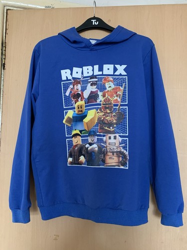 Roblox game youtuber - game,