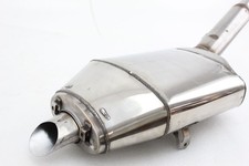 2007 HONDA CBR 600 RR genuine