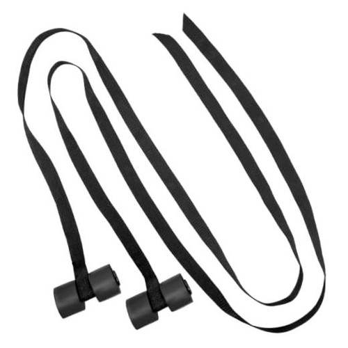 Bike rack straps compatible - bike,