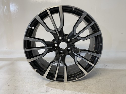 Maserati grecale original - 20,