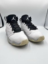 Nike Men's Jordan Lift Off