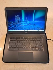 Chromebook qcnfa344a 14 - -, 14"