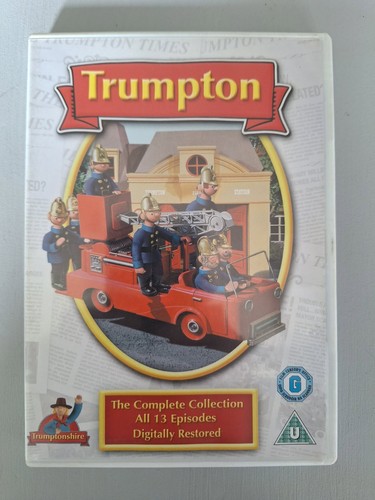 Various dvd films - films, (choose