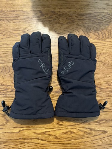 Rab womens storm waterproof - rab,