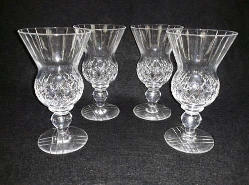 Rare set four - of, (4)