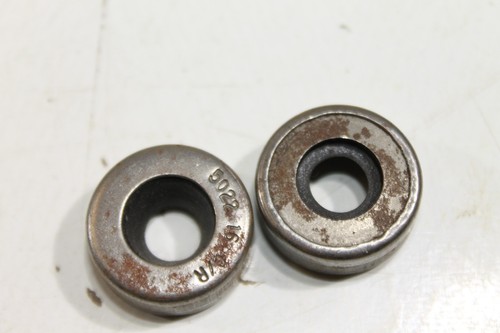 Harley nos oil - oil, clutch
