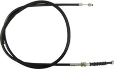 Front Brake Cable for 1973