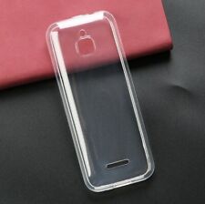 Shockproof Slim Silicone Thin