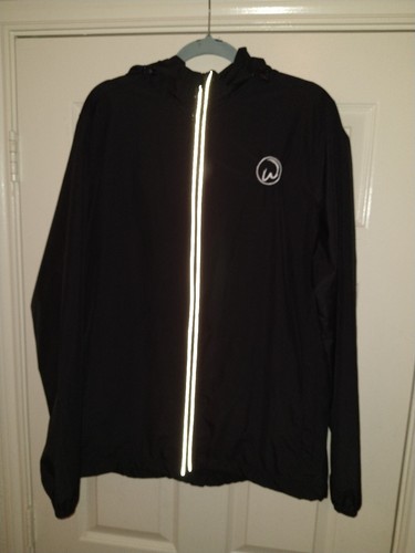Charles river apparel full zip - charles,