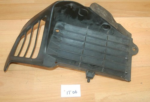 Honda xl600v transalp - xl600v, 89-90