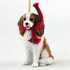 LARGE King Charles Cavalier
