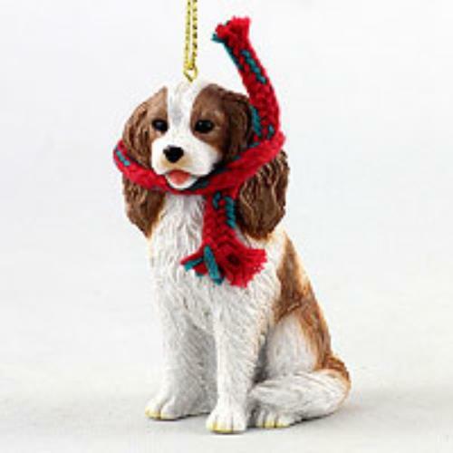 Large cavalier king charles - large,