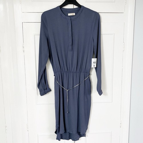 Robe legere dress size - dress, uk