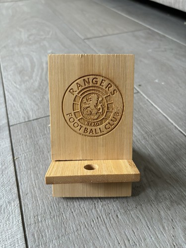 Official glasgow rangers - official,