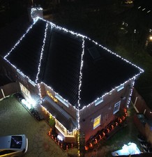 20m Professional connectable