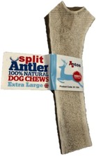 Antos Split Antler X-Large
