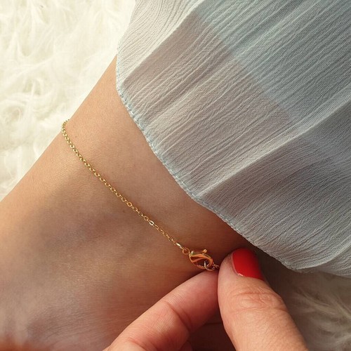 18carat yellow gold plated - 18carat,
