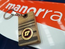 Genuine race used jules - race,
