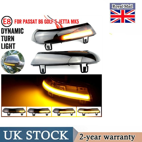 For passat jetta golf - vw,