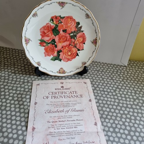Royal albert the queen - albert,