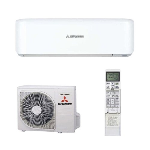 Mitsubishi heavy industries - heavy,
