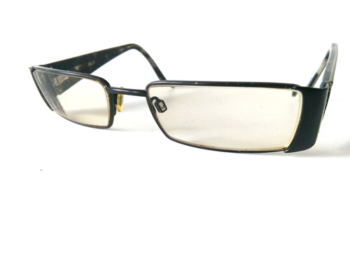 Osiris unisex adults - osiris,