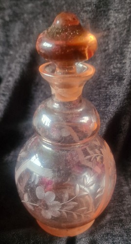 Vintage cranberry pink - cranberry, /