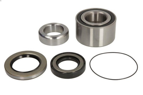 Wheel bearing kit - , bta