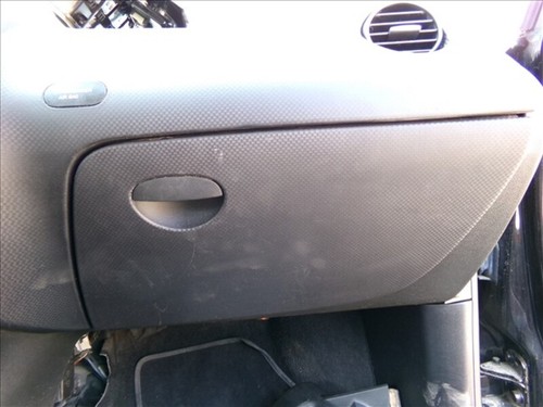 Glove compartment 96029 seat - compartment,