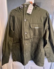 SoulCal&Co Women’s Size 10