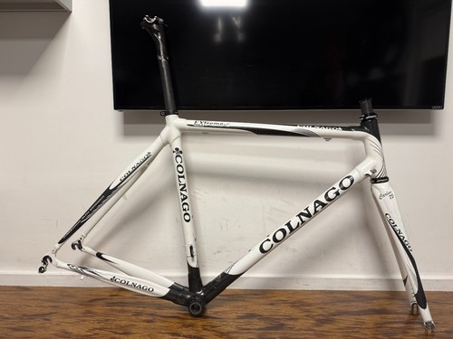 Colnago extreme carbon - colnago, extreme-c