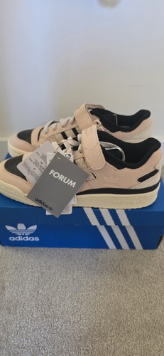 Adidas originals forum low - adidas,
