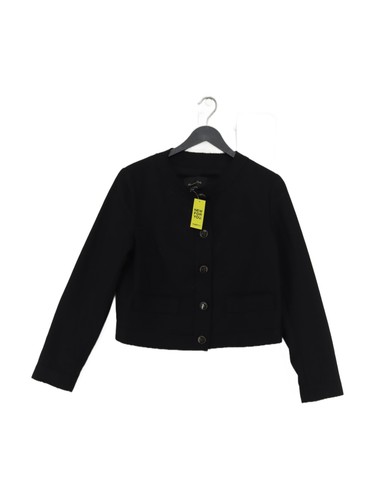 Massimo dutti bomber - bomber, jacket