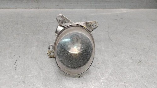 A2128200356 6036265 fog lamp