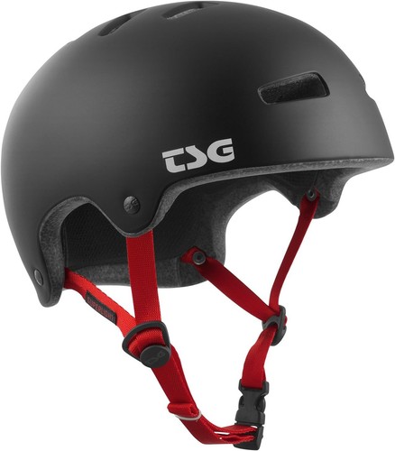 Tsg superlight skate helmet - superlight,