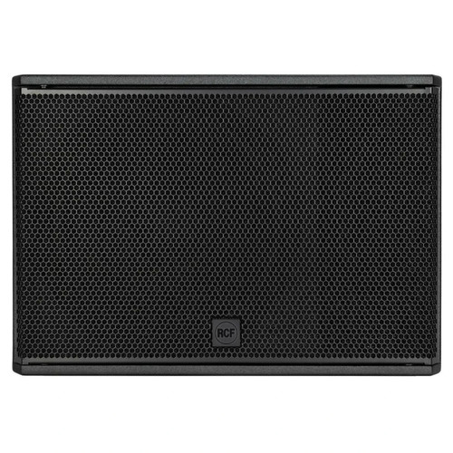 Rcf bass reflex - s, 15