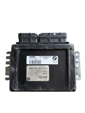 Mini One ECU Engine Control