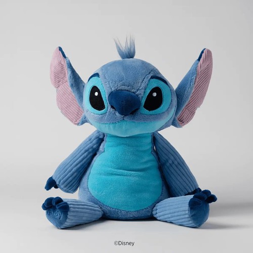 Scentsy buddy disney - buddy,