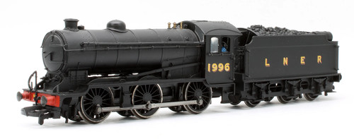 Bachmann gauge 31 853 - 'oo, gauge'