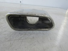Mercedes SLK R171 Rear Right