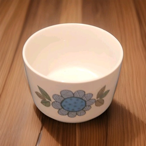 Meakin topic vintage - meakin,