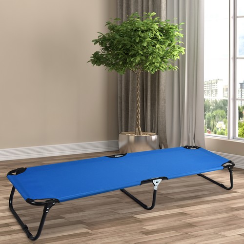 191cm portable folding camping - portable,