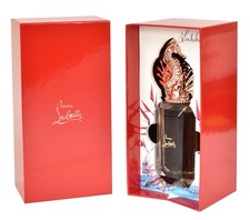 Christian Louboutin Loubihorse