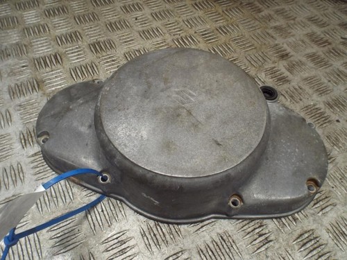 Suzuki t500 500 circa - t500,