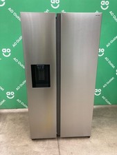 Samsung American Fridge