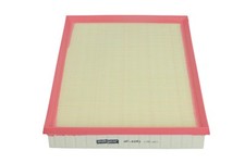 Fits MAXGEAR 26-0092 AIR FILTER   ⭐UK Stock⭐