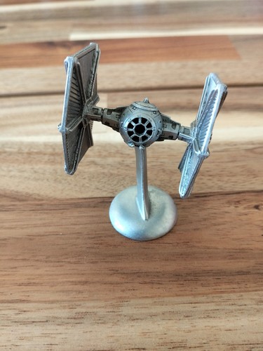 Vintage 1995 rawcliffe pewter - vintage,